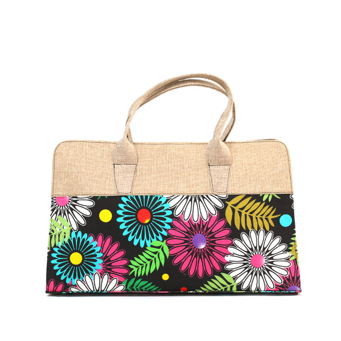 FAB-ankara-handbag-02-Zambia-beige-b