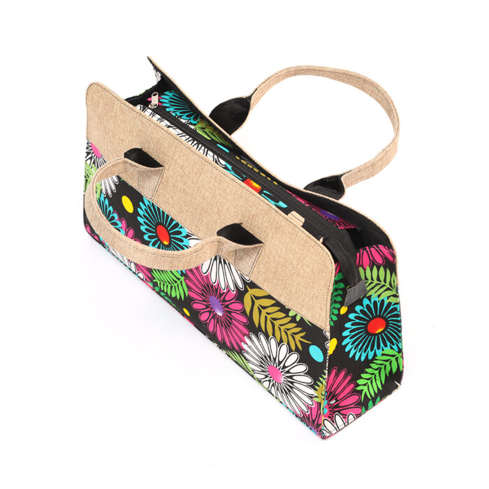 FAB-ankara-handbag-02-Zambia-beige-c