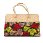 FAB-ankara-handbag-03-BurkinaFaso-beige-b