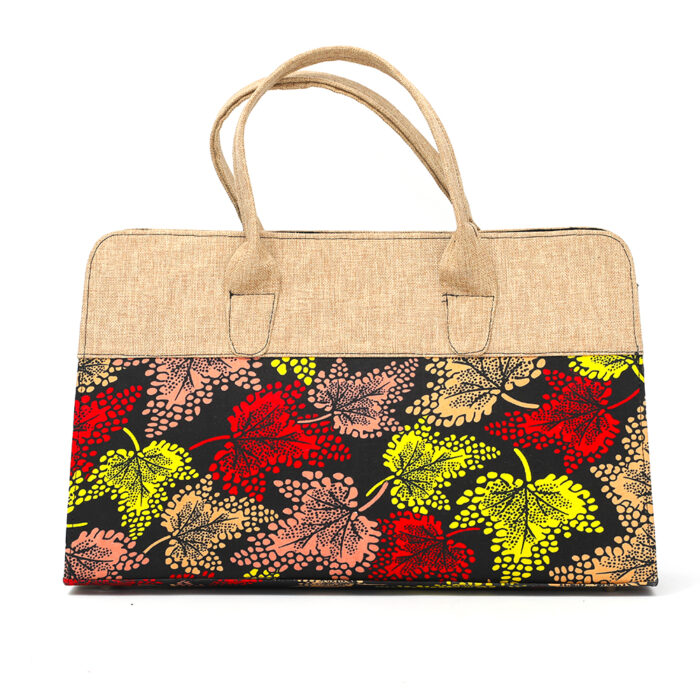 FAB-ankara-handbag-03-BurkinaFaso-beige-b