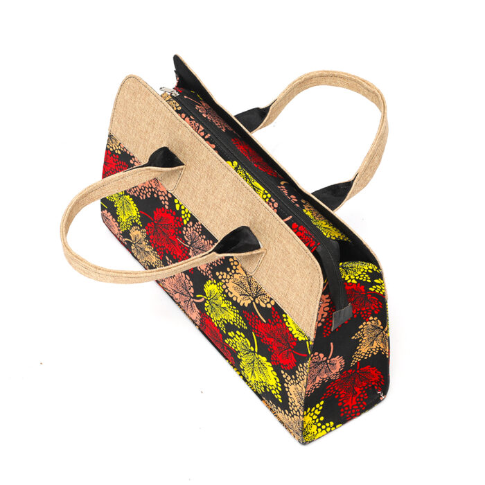 FAB-ankara-handbag-03-BurkinaFaso-beige-c