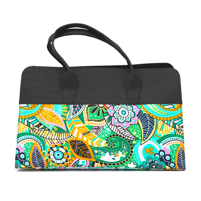 FAB-ankara-handbag-04-Burundi-b