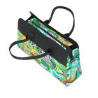 FAB-ankara-handbag-04-Burundi-c