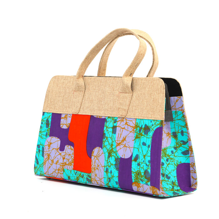 FAB-ankara-handbag-05-Senegal-beige-a