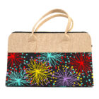 FAB-ankara-handbag-06-EquatorialGuinea-b