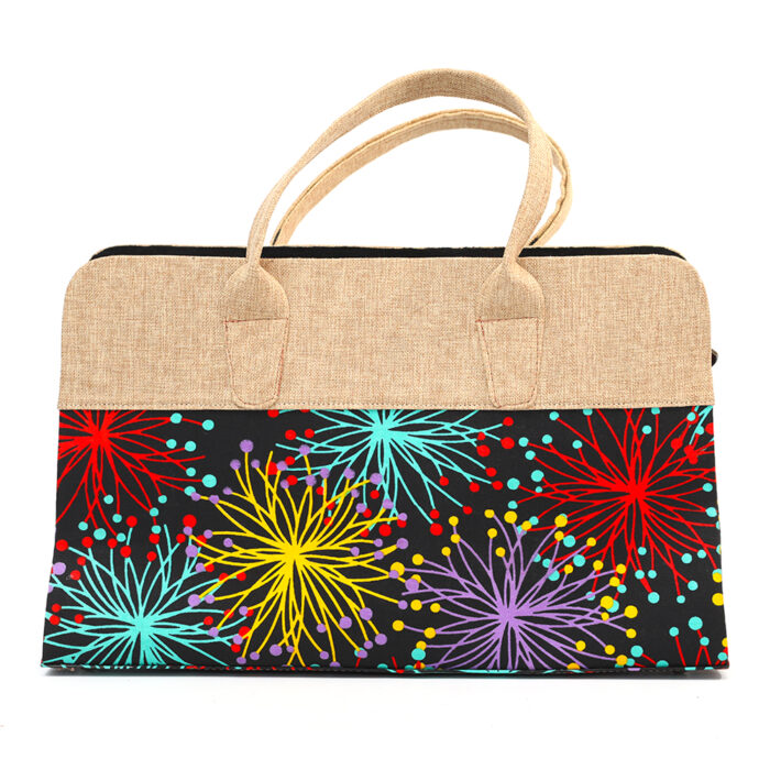 FAB-ankara-handbag-06-EquatorialGuinea-b FAB-ankara-handbag-06-EquatorialGuinea-b