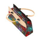 FAB-ankara-handbag-06-EquatorialGuinea-c