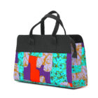 FAB-ankara-handbag-07-Senegal-black-a