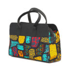 FAB-ankara-handbag-08-Madagascar-black-a
