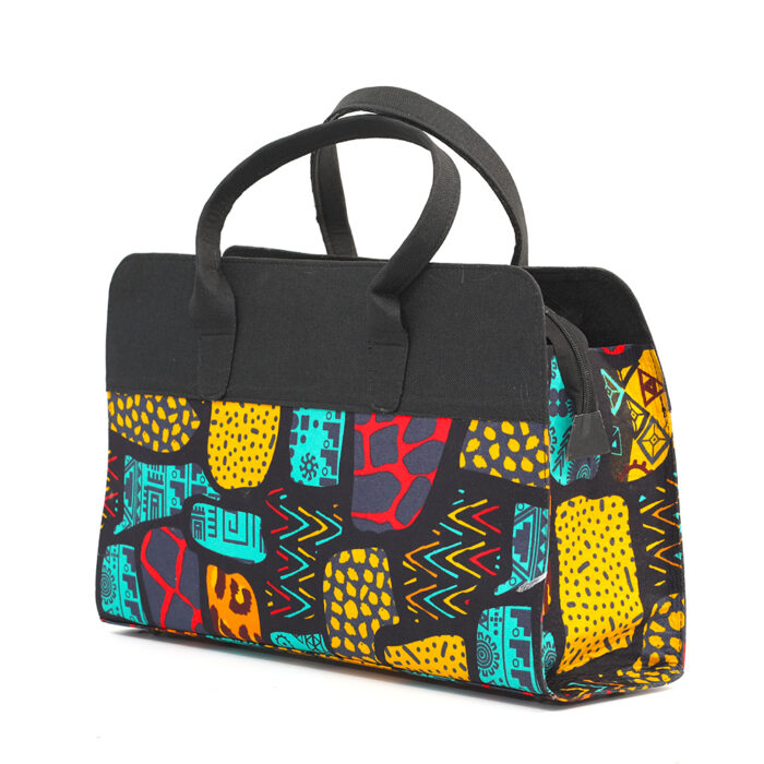FAB-ankara-handbag-08-Madagascar-black-a