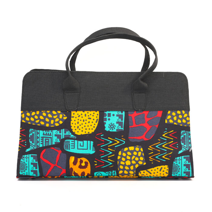 FAB-ankara-handbag-08-Madagascar-black-b