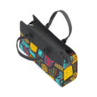 FAB-ankara-handbag-08-Madagascar-black-c