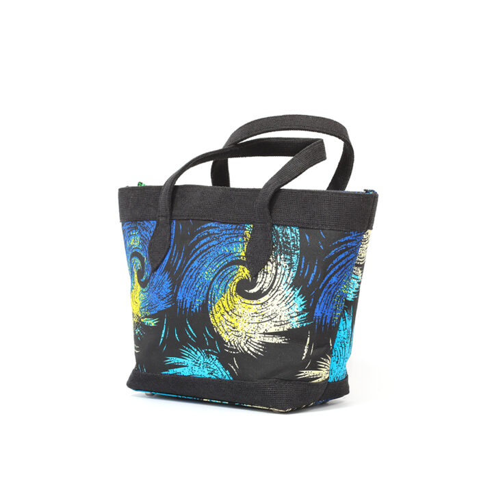 FAB-ankara-shopper-01-DemocraticRepublicofCongo-a