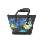 FAB-ankara-shopper-01-DemocraticRepublicofCongo-b