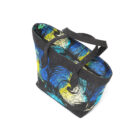 FAB-ankara-shopper-01-DemocraticRepublicofCongo-c