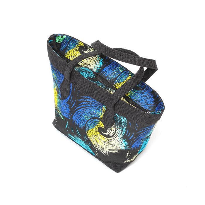 FAB-ankara-shopper-01-DemocraticRepublicofCongo-c