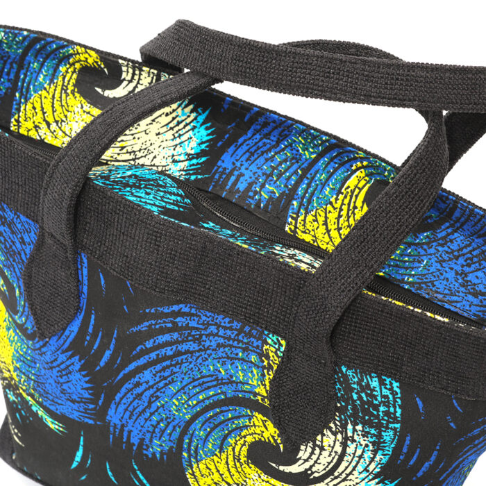 FAB-ankara-shopper-01-DemocraticRepublicofCongo-d