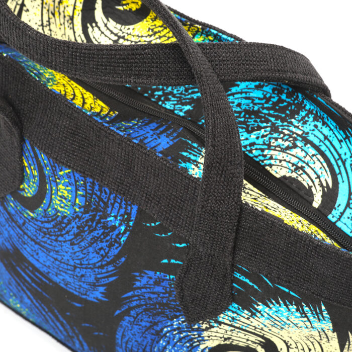 FAB-ankara-shopper-01-DemocraticRepublicofCongo-e