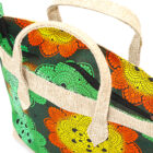 FAB-ankara-shopper-02-SouthSudan-d