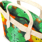 FAB-ankara-shopper-02-SouthSudan-e