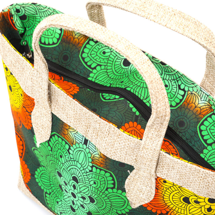 FAB-ankara-shopper-02-SouthSudan-e