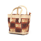 FAB-ankara-shopper-03-CentralAfricanRepublic-a