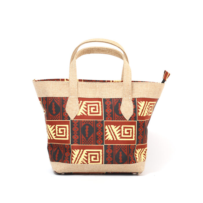 FAB-ankara-shopper-03-CentralAfricanRepublic-b