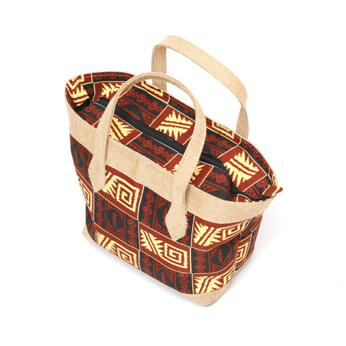 FAB-ankara-shopper-03-CentralAfricanRepublic-c