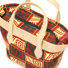 FAB-ankara-shopper-03-CentralAfricanRepublic-d