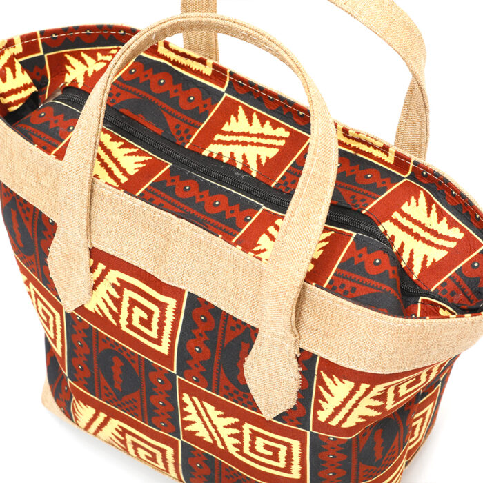 FAB-ankara-shopper-03-CentralAfricanRepublic-d
