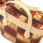 FAB-ankara-shopper-03-CentralAfricanRepublic-e
