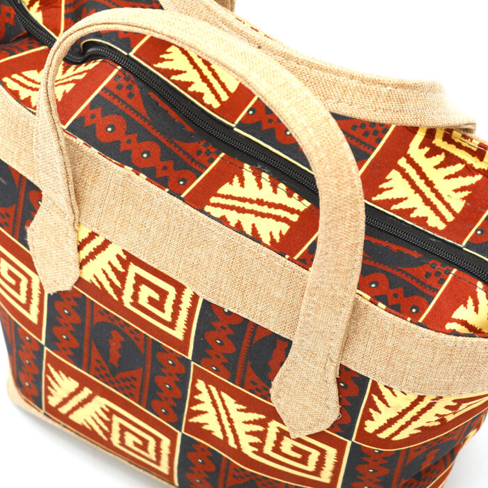 FAB-ankara-shopper-03-CentralAfricanRepublic-e