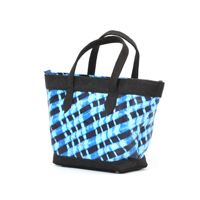 FAB-ankara-shopper-04-SouthAfrica-a