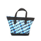 FAB-ankara-shopper-04-SouthAfrica-b