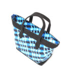 FAB-ankara-shopper-04-SouthAfrica-c