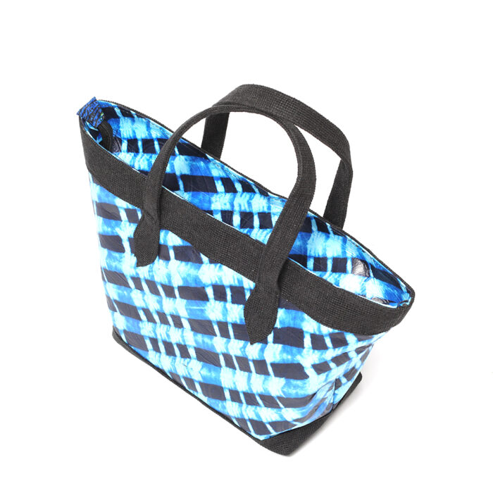 FAB-ankara-shopper-04-SouthAfrica-c