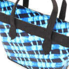 FAB-ankara-shopper-04-SouthAfrica-d