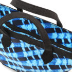 FAB-ankara-shopper-04-SouthAfrica-e