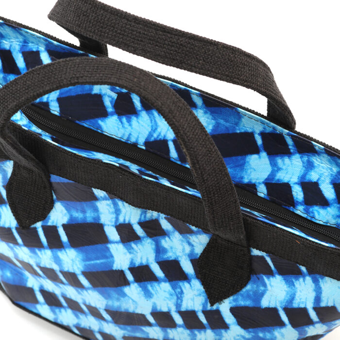 FAB-ankara-shopper-04-SouthAfrica-e