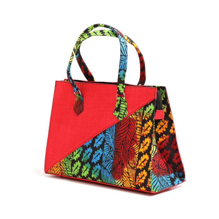 FAB-ankara-tote-04-Eritrea-red-a