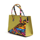 FAB-ankara-tote-06-Rwanda-green-a