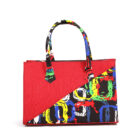 FAB-ankara-tote-10-Tanzania-b