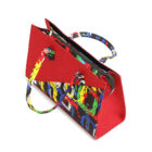 FAB-ankara-tote-10-Tanzania-c
