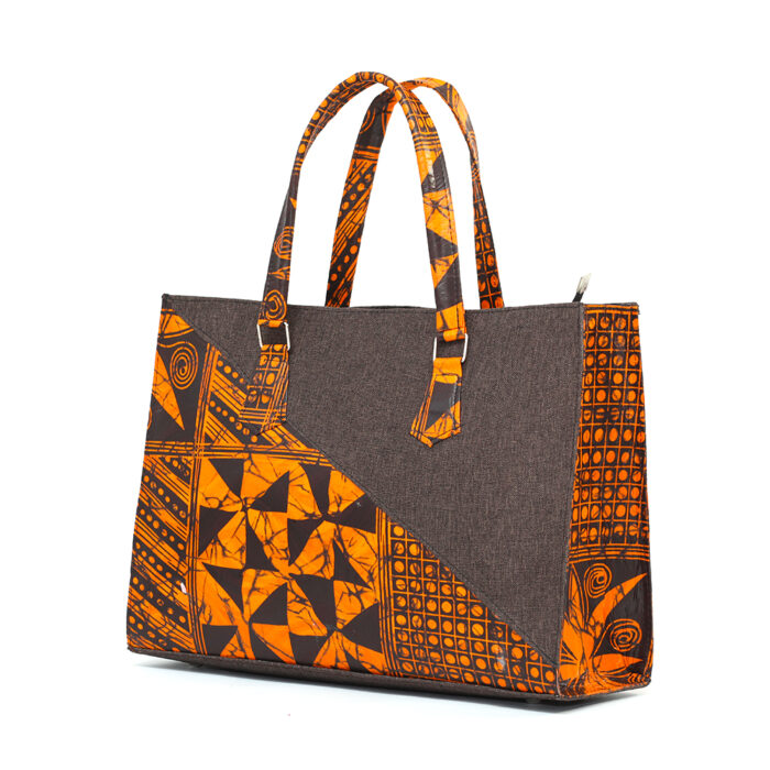 FAB-ankara-tote-16-Mauritania-a FAB-ankara-tote-16-Mauritania-a
