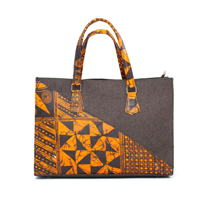 FAB-ankara-tote-16-Mauritania-b FAB-ankara-tote-16-Mauritania-b