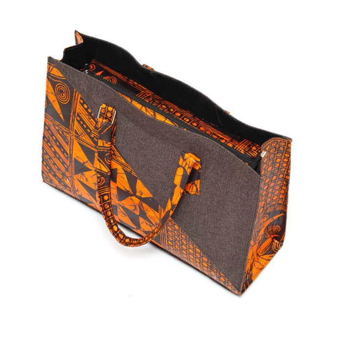 FAB-ankara-tote-16-Mauritania-c FAB-ankara-tote-16-Mauritania-c