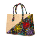 FAB-ankara-tote-17-EquatorialGuinea-a