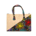 FAB-ankara-tote-17-EquatorialGuinea-b