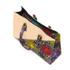 FAB-ankara-tote-17-EquatorialGuinea-c