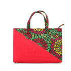 FAB-ankara-tote-18-Somalia-b
